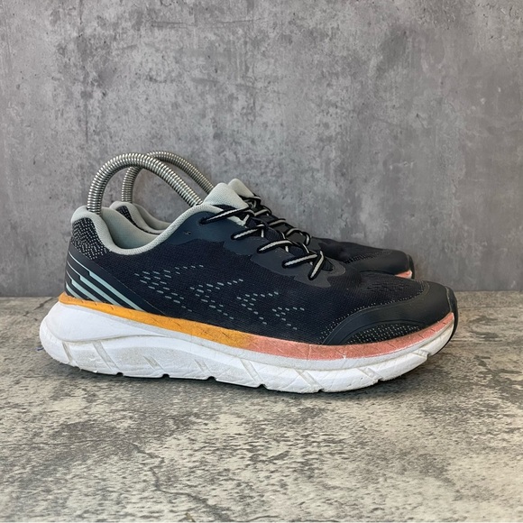 Avia Sneakers Womens sz 9 - Picture 1 of 5